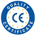CE