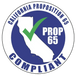 Prop 65