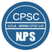 CPSC