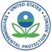 EPA