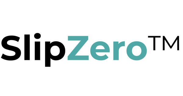 SlipZero.hu